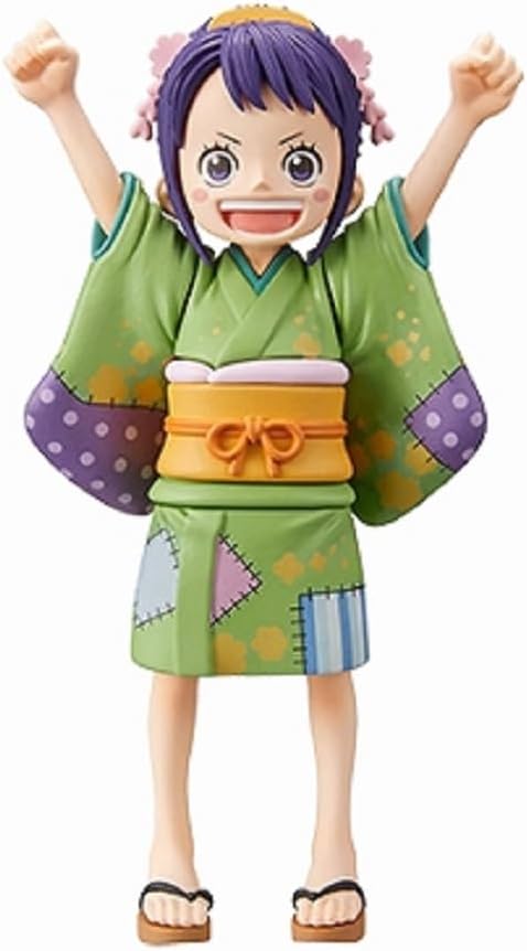 Otama Grandline Series Banpresto