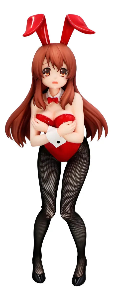 Mikuru Asahina Bicute Bunnies Furyu