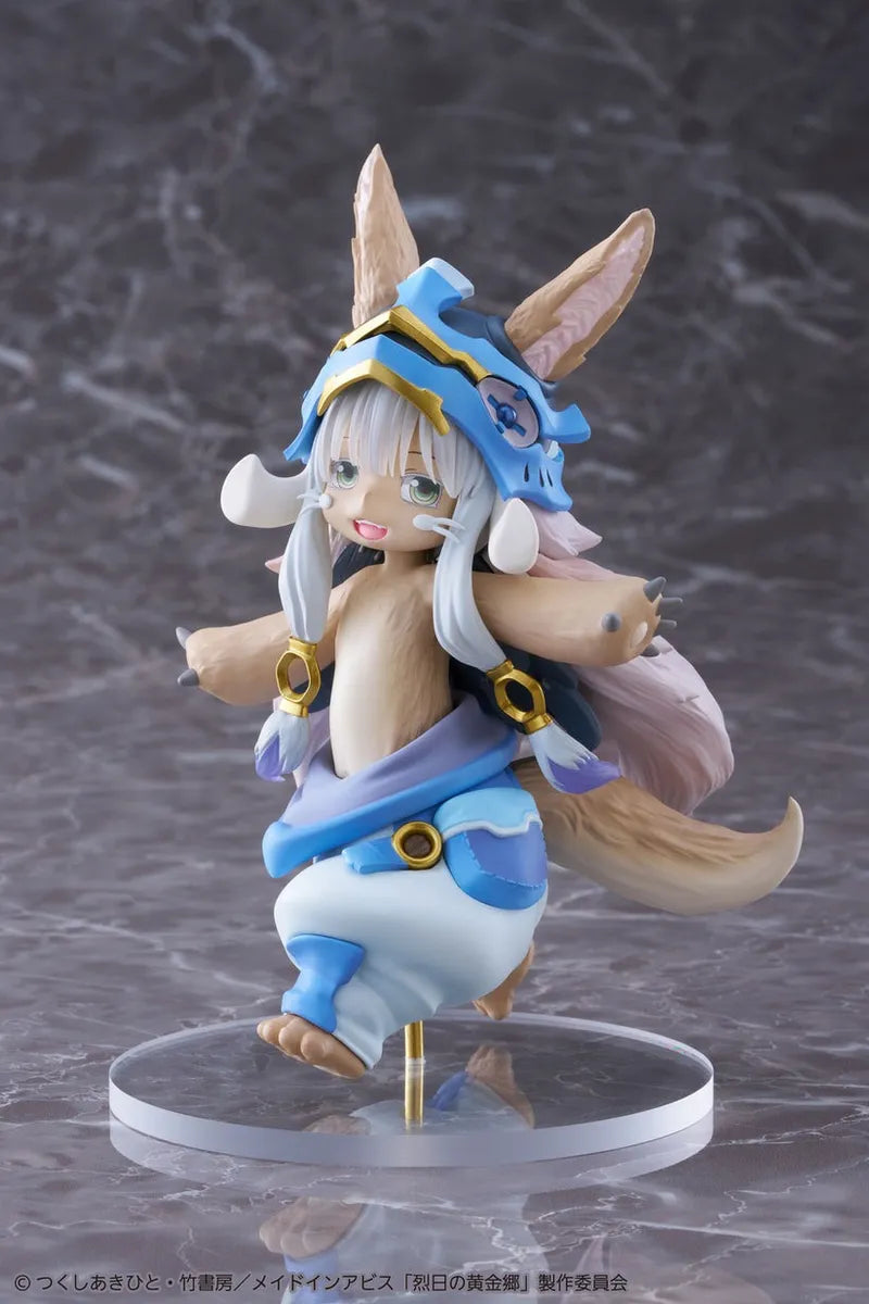 Nanachi Coreful Taito