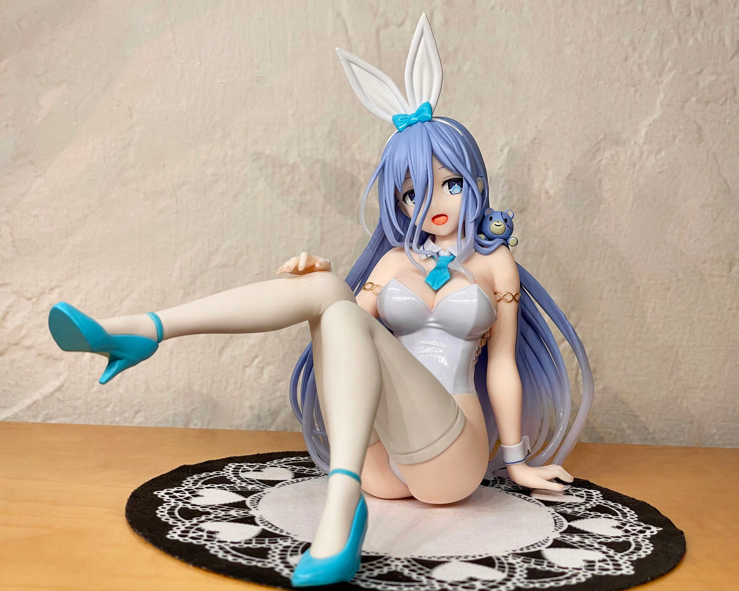 Mio Takamiya Desktop Cute Taito