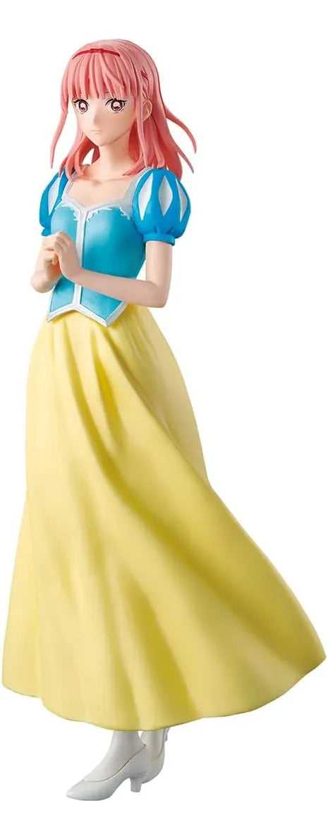 Hina Chono Banpresto Blue Box