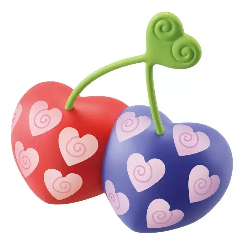 fruta Mero Mero Banpresto