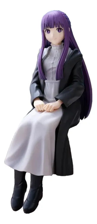 Fern Noodle Stopper Furyu