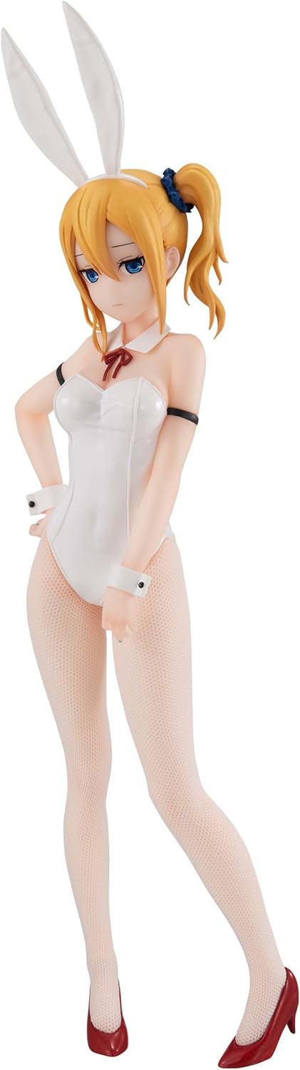 Ai hayasaka Bicute Bunnies Furyu