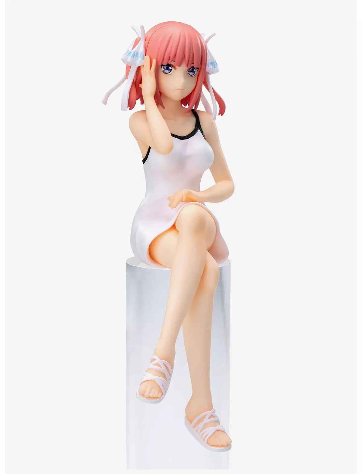 Nino nakano Premium Perching SEGA