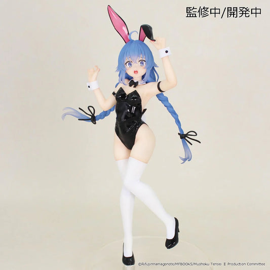 roxy Migurdia Bunny Version Vivit