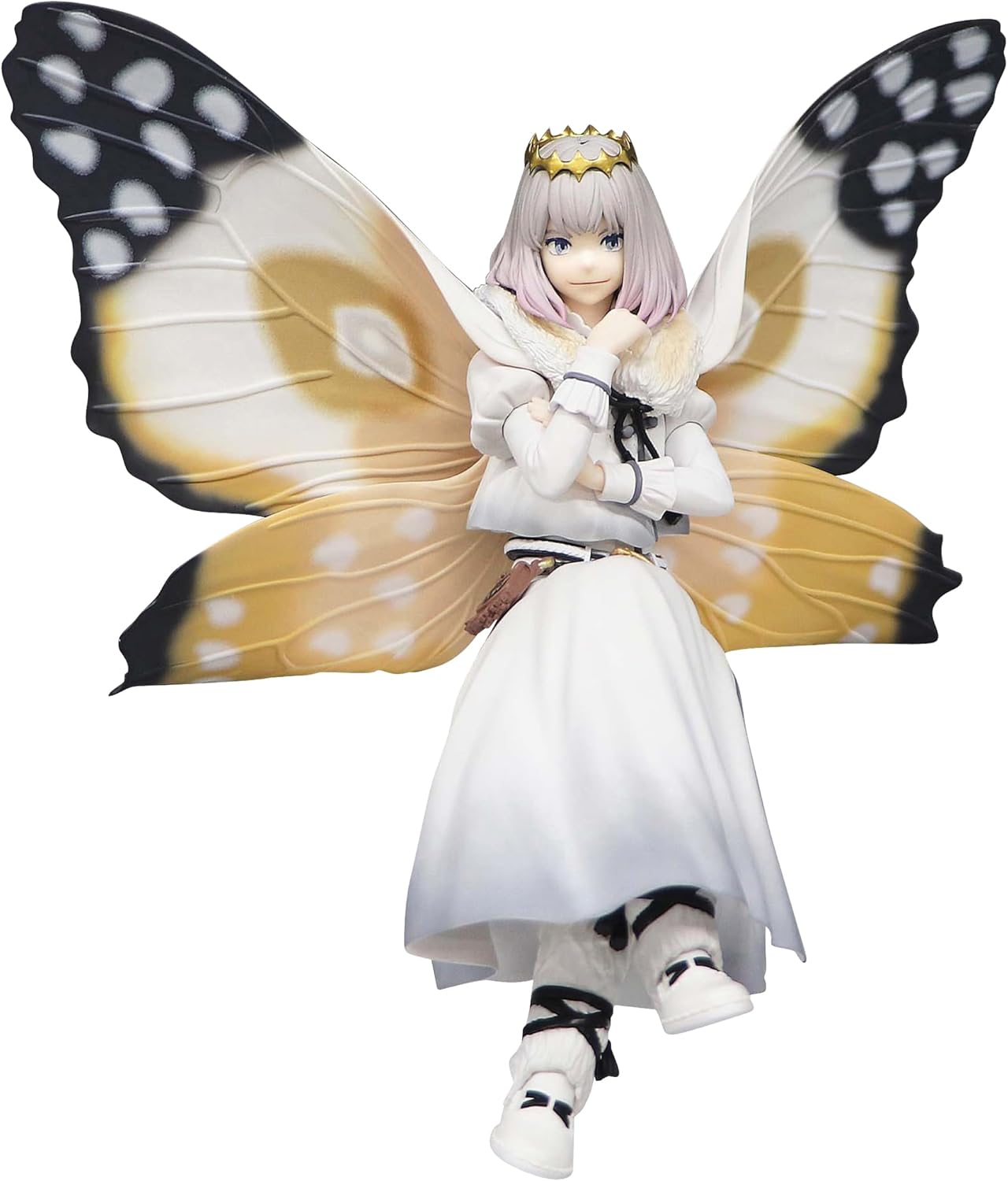 Oberon Noodle Stopper Furyu