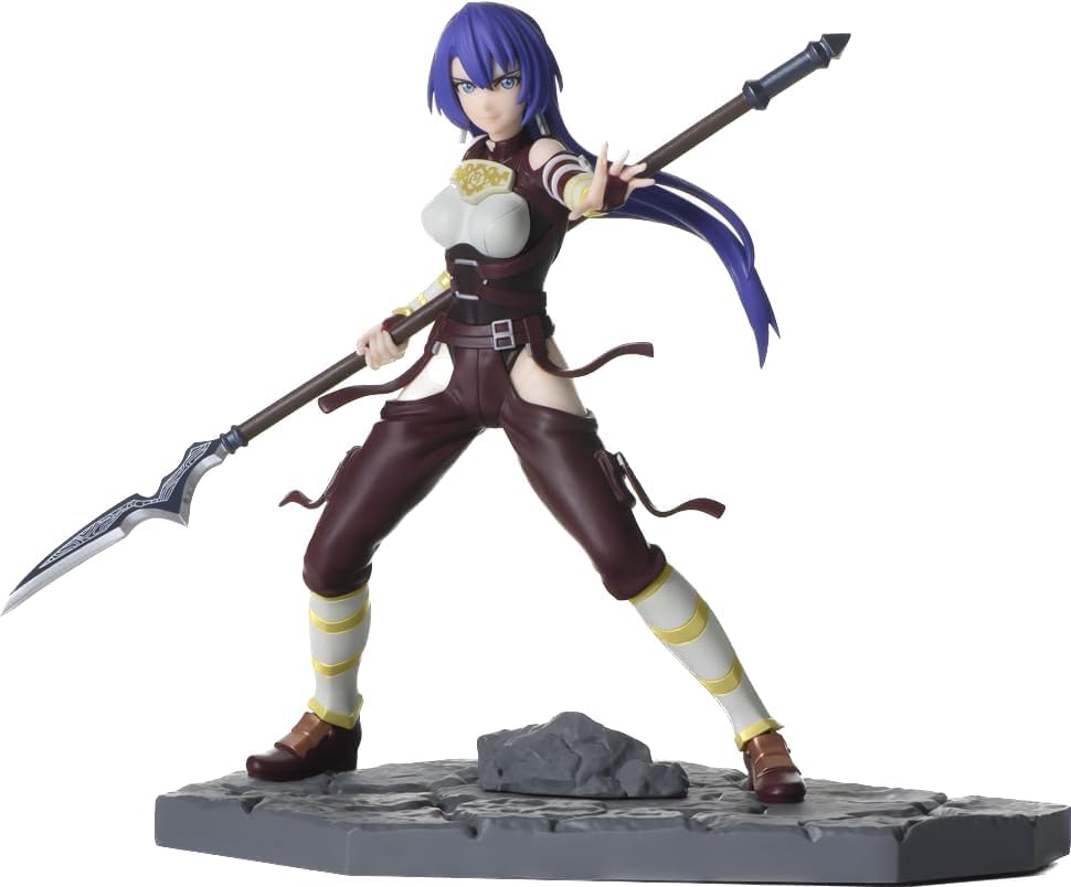 Arthur Pencilgon Luminasta Sega