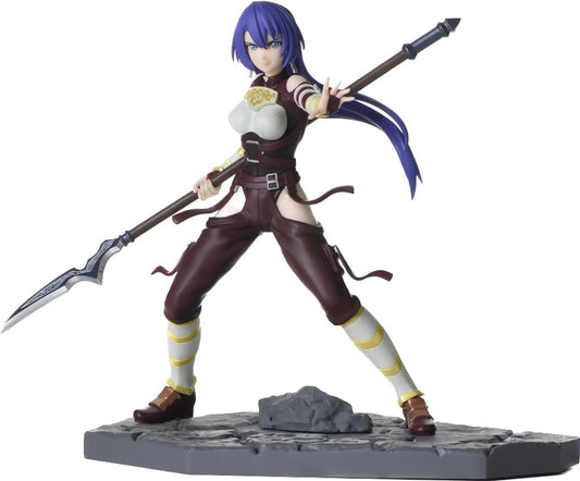Arthur Pencilgon Luminasta Sega