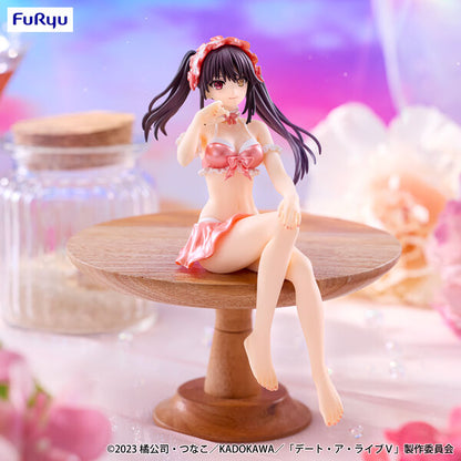 Kurumi Noodle Stopper Furyu