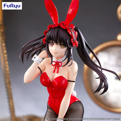 Kurumi Bicute Bunnies Furyu
