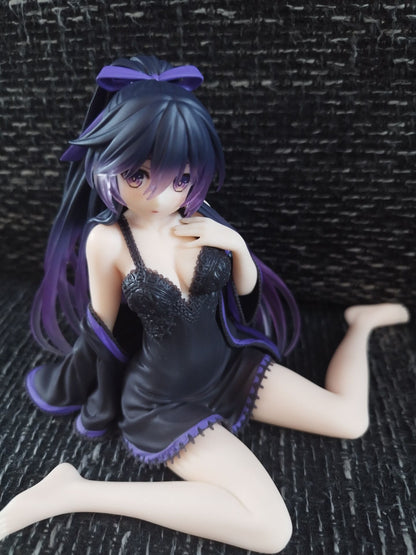 Tohka Desktop Cute Taito