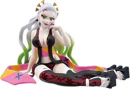 Daki Glitter and Glamours Banpresto