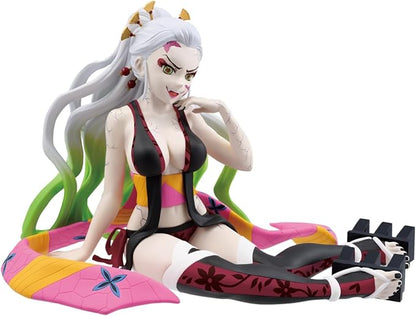 Daki Glitter and Glamours Banpresto