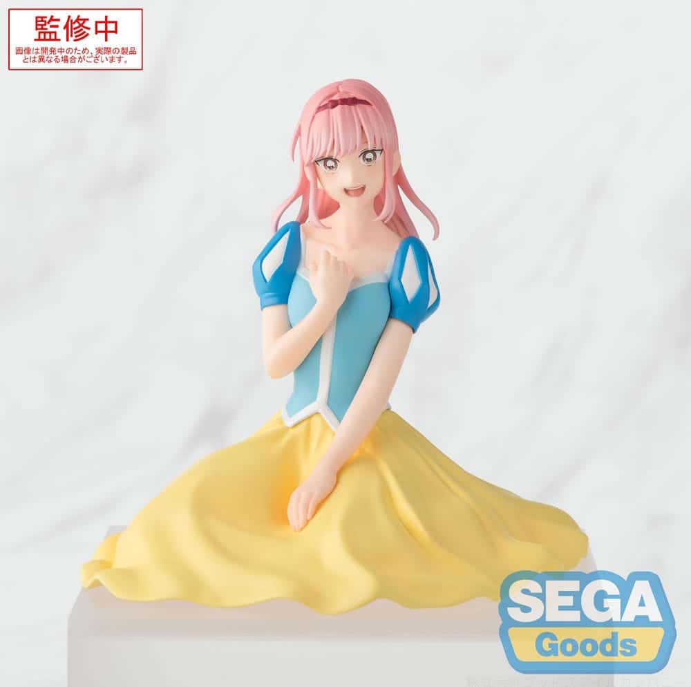hina Chono sega