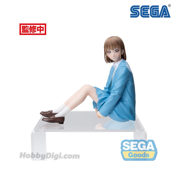 Chinatsu Kano sega
