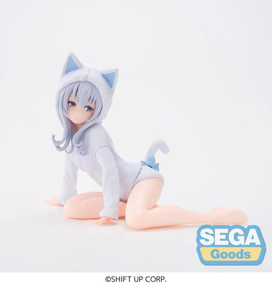 N102 Yumemirize sega