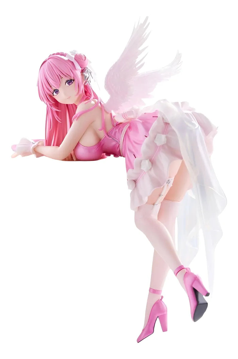 Dorothy Noodle Stopper Furyu