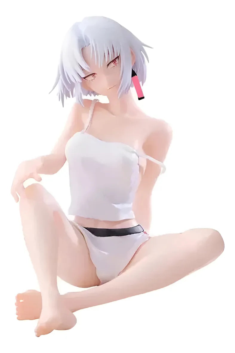 Drake Yumemirize Sega