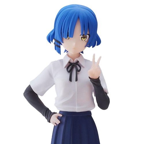 Ryo yamada Desktop Decorate Collections SEGA