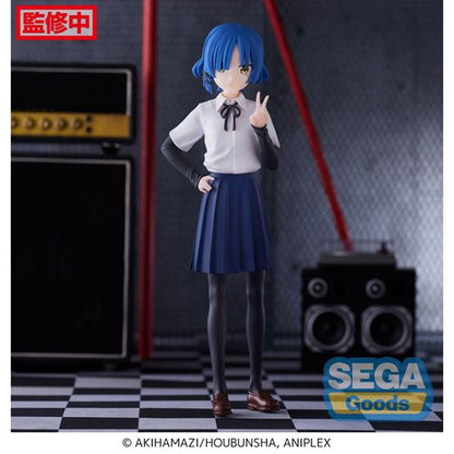 Ryo yamada Desktop Decorate Collections SEGA