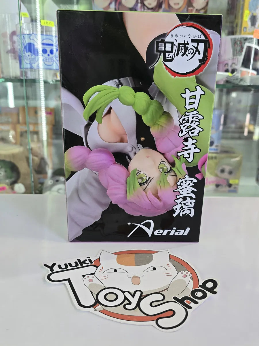Mitsuri Kanroji Aerial Taito