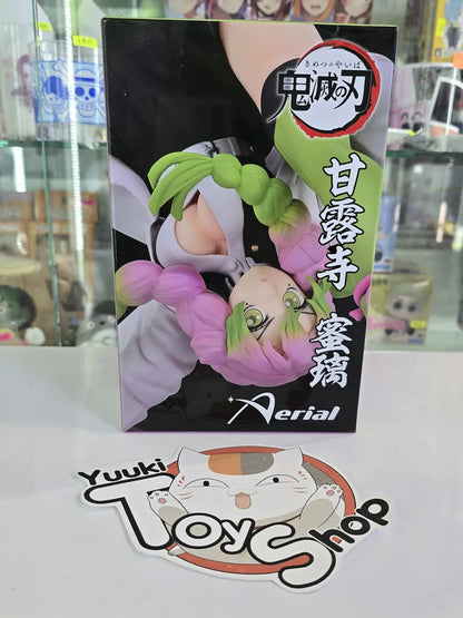Mitsuri Kanroji Aerial Taito