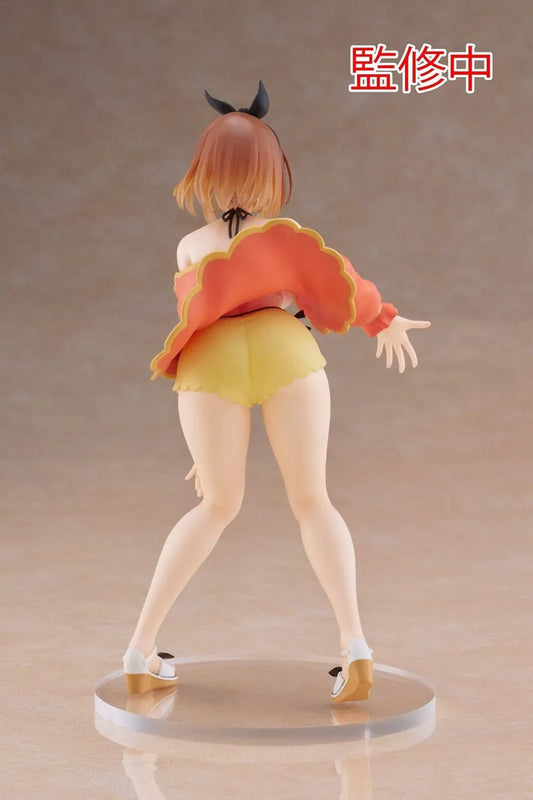 Reisalin Stout Bikini Coreful Taito
