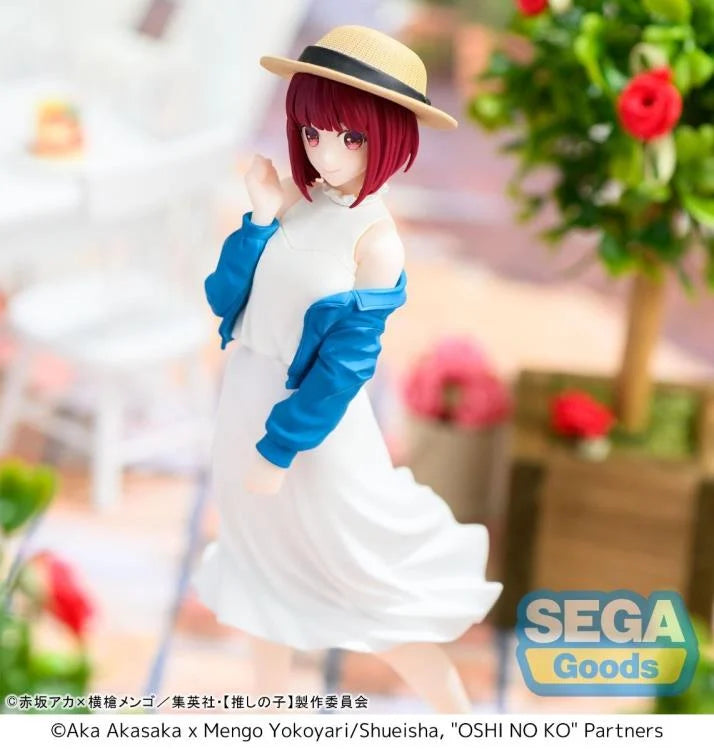 Kana Arima Desktop x Decorate Collections