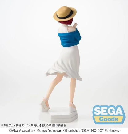Kana Arima Desktop x Decorate Collections