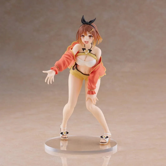Reisalin Stout Coreful Taito