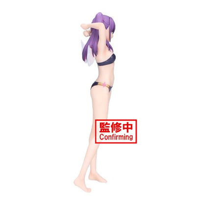 Miriella Bikini Glitter and Glamours Banpresto