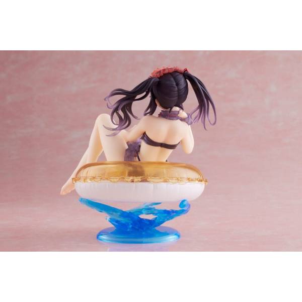 Kurumi Aqua Float