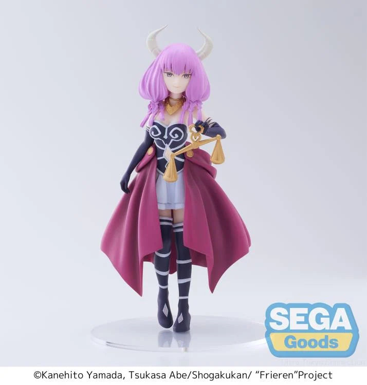 Aura Desktop x Decorate Collections
