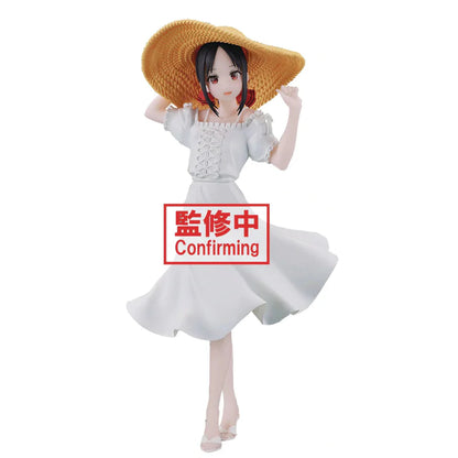 Kaguya Shinomiya Kyunties