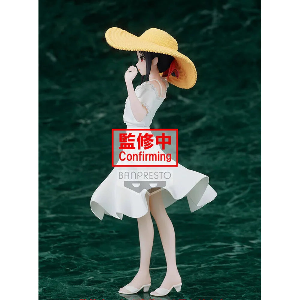 Kaguya Shinomiya Kyunties