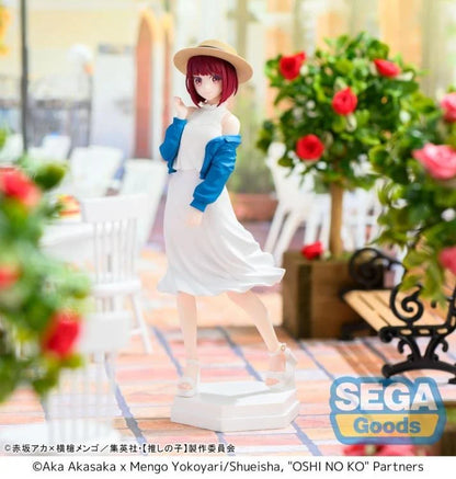 Kana Arima Desktop x Decorate Collections