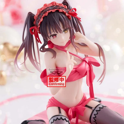 Kurumi Birthday Present