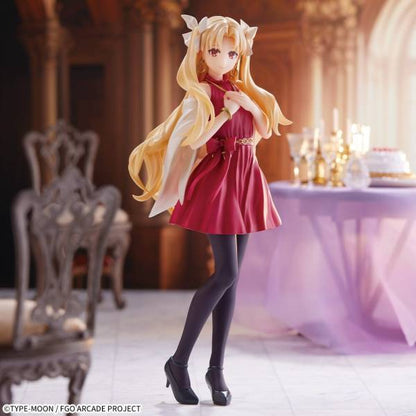 Lancer Ereshkigal