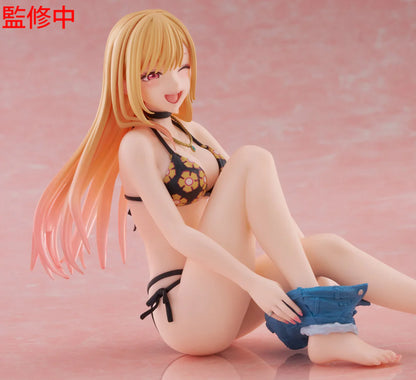 Marin Kitagawa Desktop Cute