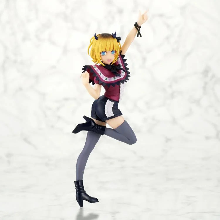 Memcho banpresto