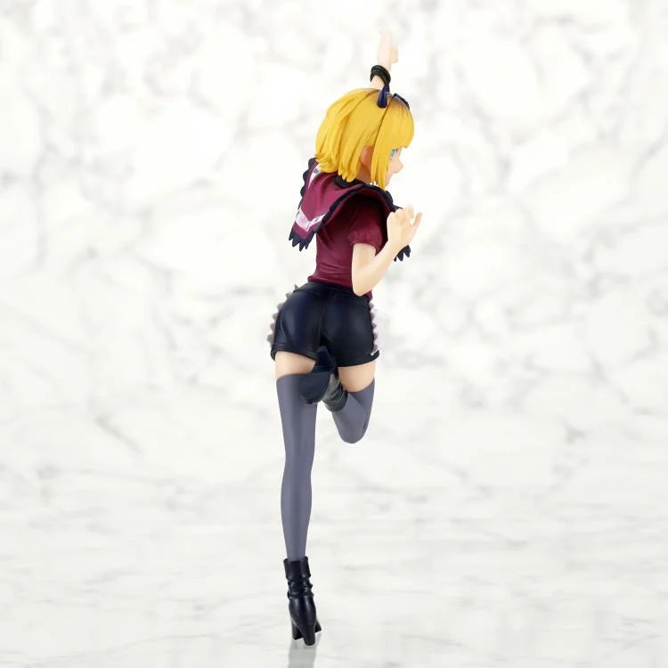 Memcho banpresto