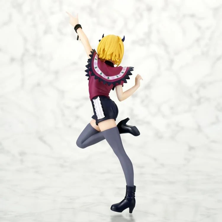 Memcho banpresto