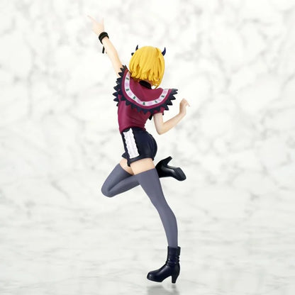 Memcho banpresto