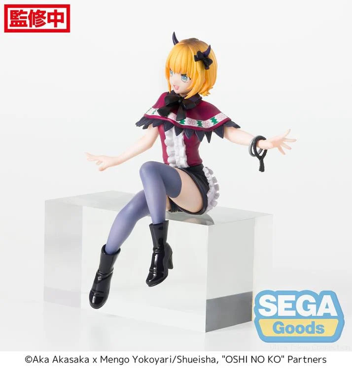 Memcho Sega