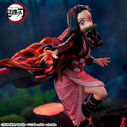 Nezuko Kamado Xrosslink SEGA